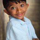 Aditya Geddada oyuncusunun filmleri