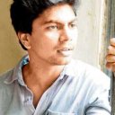 Aditya Kumar oyuncusunun filmleri