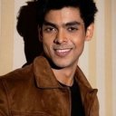 Aditya Nanda oyuncusunun filmleri