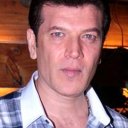 Aditya Pancholi oyuncusunun filmleri