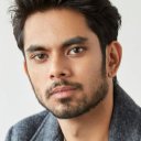 Aditya Rawal oyuncusunun filmleri