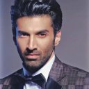 Aditya Roy Kapur oyuncusunun filmleri