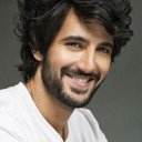 Aditya Seal oyuncusunun filmleri