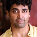 Adivi Sesh oyuncusunun filmleri
