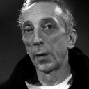 Admir Glamočak oyuncusunun filmleri