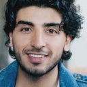 Adnan Devran oyuncusunun filmleri