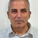 Adnan Erdoğan oyuncusunun filmleri