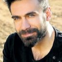 Adnan Koç oyuncusunun filmleri