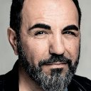 Adnan Maral oyuncusunun filmleri