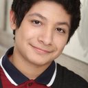 Adolfo Álvarez oyuncusunun filmleri