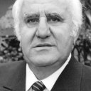 Adolfo Celi oyuncusunun filmleri