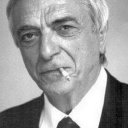 Adolfo Lastretti oyuncusunun filmleri