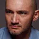 Adolfo Madera oyuncusunun filmleri