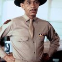 Adolph Caesar oyuncusunun filmleri