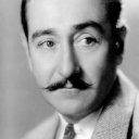 Adolphe Menjou oyuncusunun filmleri