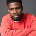 Adolphus Waylee oyuncusunun filmleri