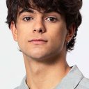 Adri&agrave; Salazar oyuncusunun filmleri