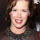 Adria Tennor oyuncusunun filmleri