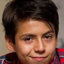 Adrián Alonso oyuncusunun filmleri