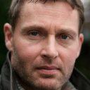 Adrian Bouchet oyuncusunun filmleri