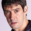 Adrian Bower oyuncusunun filmleri