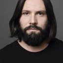 Adrian Collins oyuncusunun filmleri