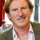 Adrian Dunbar oyuncusunun filmleri
