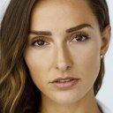 Adrian Eppley oyuncusunun filmleri