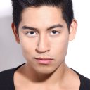 Adrian Favela oyuncusunun filmleri