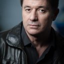 Adrian Formosa oyuncusunun filmleri