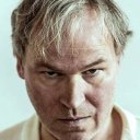 Adrian Frieling oyuncusunun filmleri