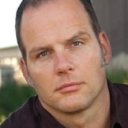 Adrian G. Griffiths oyuncusunun filmleri