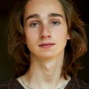 Adrian Greensmith oyuncusunun filmleri