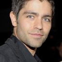Adrian Grenier oyuncusunun filmleri