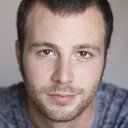 Adrian Grösser oyuncusunun filmleri