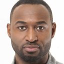 Adrian Holmes oyuncusunun filmleri