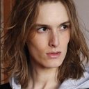 Adrian James oyuncusunun filmleri