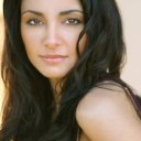 Adrian Kirk oyuncusunun filmleri