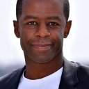 Adrian Lester oyuncusunun filmleri
