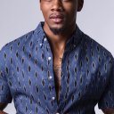 Adrian Lockett oyuncusunun filmleri