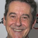 Adrian Lukis oyuncusunun filmleri