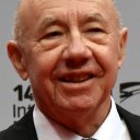 Adrian McLoughlin oyuncusunun filmleri