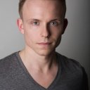 Adrian Petriw oyuncusunun filmleri