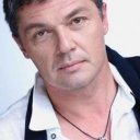 Adrian Păduraru oyuncusunun filmleri