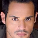 Adrian Quinonez oyuncusunun filmleri