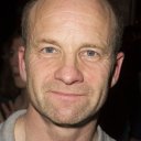 Adrian Rawlins oyuncusunun filmleri