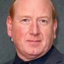 Adrian Scarborough oyuncusunun filmleri