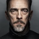 Adrian Schiller oyuncusunun filmleri