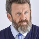 Adrian Titieni oyuncusunun filmleri