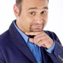 Adrian Văncică oyuncusunun filmleri